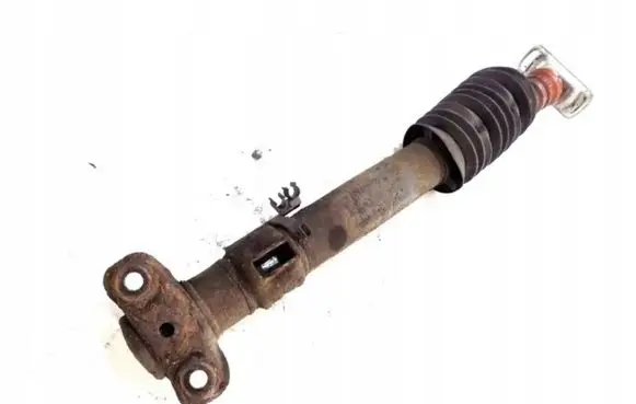 Mercedes-Benz E W124 Front shock absorber/damper