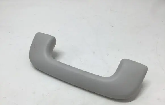 Hyundai Ioniq 5 Front interior roof grab handle 85342M0000