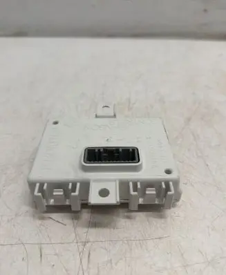 Renault Clio IV Other control units/modules 283464084R