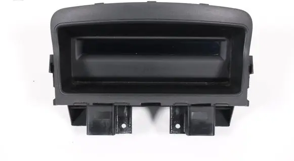 Chevrolet Cruze Screen/display/small screen A2C5336387 12844844G