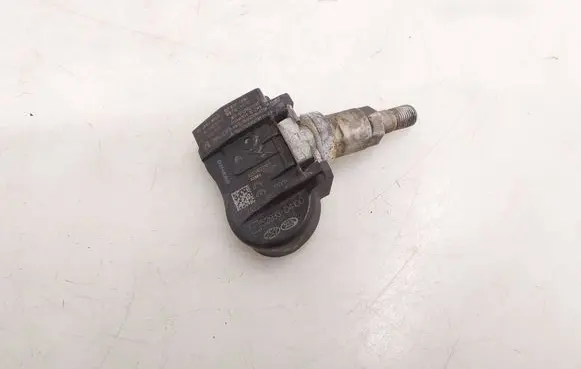 KIA Optima Tire pressure sensor 52933D4100