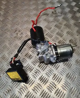 Lexus RX 450H ABS Pump 4707048070