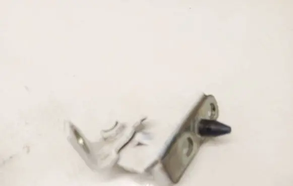 Ford Ka Rear door lower hinge e4b5a22801ah