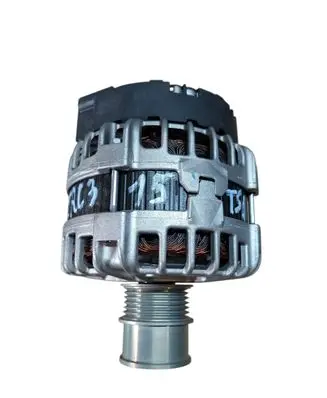 Generator/alternator
