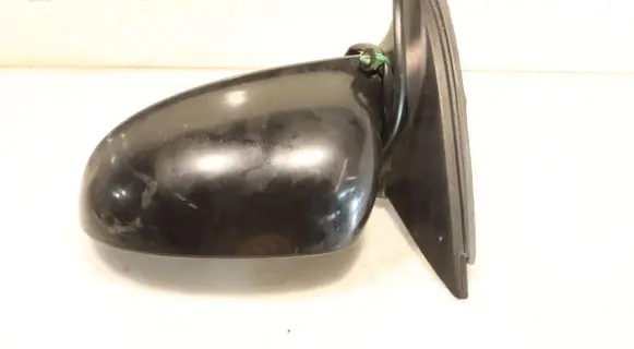 Volkswagen Jetta V Front door electric wing mirror 