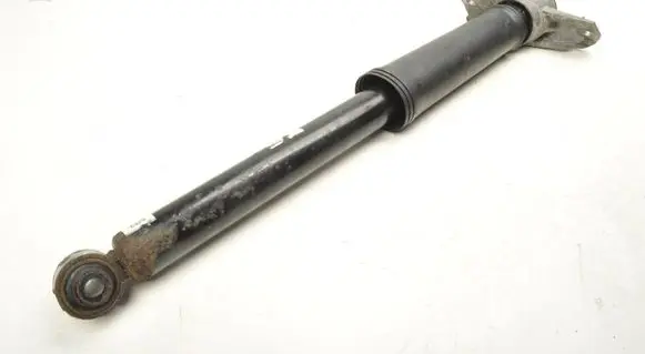 Volvo XC40 Rear shock absorber/damper 32221540
