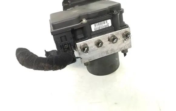 Fiat Idea ABS Pump 51761005 0265231672 0265800495
