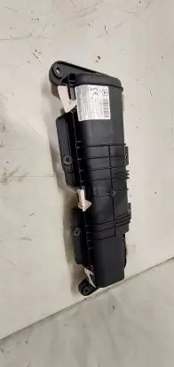 Mercedes-Benz ML W166 Knee airbag 00081986Z