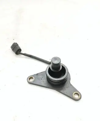 KIA Sportage Crankshaft position sensor
