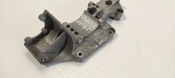 Ford Galaxy Generator/alternator bracket 045903143