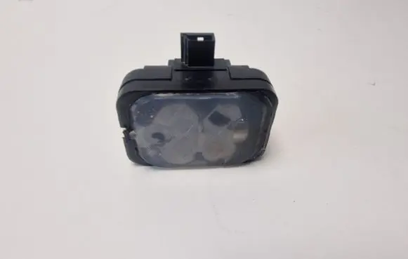 Volkswagen Tiguan Rain sensor 1K0955559AF
