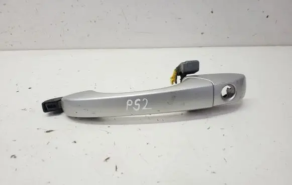 Chrysler Town & Country V Front door exterior handle 1NA53WS2AD 1NA53WS2
