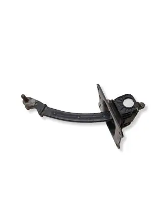 Peugeot Partner Loading door check strap stopper 9681466280 0369971896