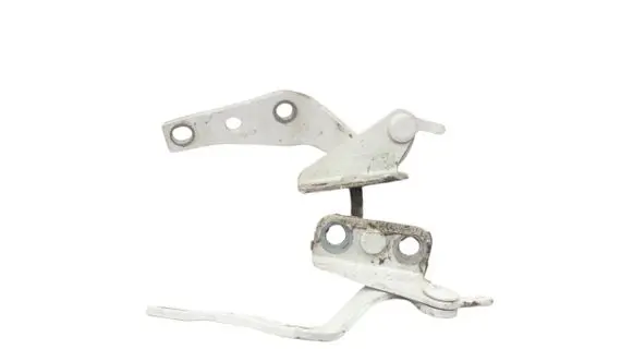 Honda CR-V Tailgate/trunk/boot hinge