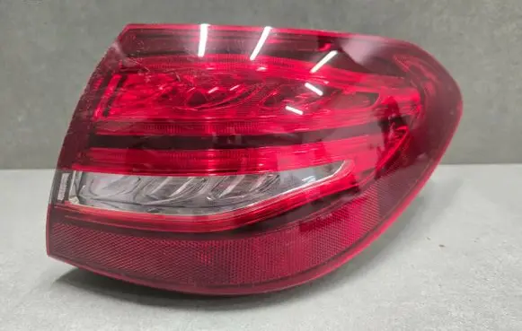 Mercedes-Benz C W205 Rear/tail lights A2059065200