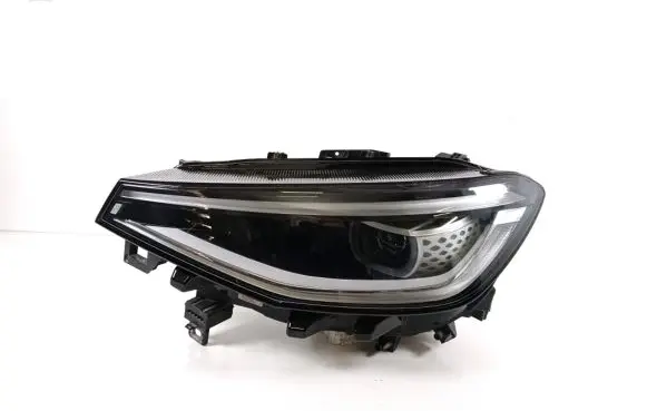 Volkswagen ID.4 Headlight/headlamp 11B941035D