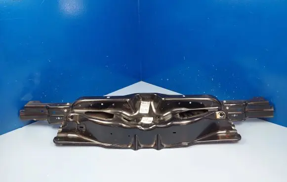 Peugeot Boxer Top upper radiator support slam panel 1634200680 1393285080