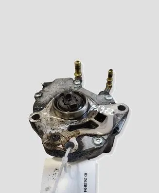 Land Rover Range Rover Sport L320 Vacuum pump 70448313