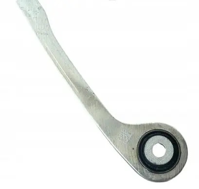 Audi A4 S4 B9 Rear anti-roll bar/stabilizer link 8W0505465B