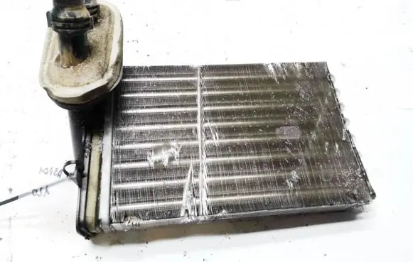 Skoda Octavia Mk1 (1U) Heater blower radiator 1j1819031a