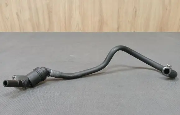 Mercedes-Benz E A207 Vacuum line/pipe/hose 2710180829 A2710180829 A2710180729