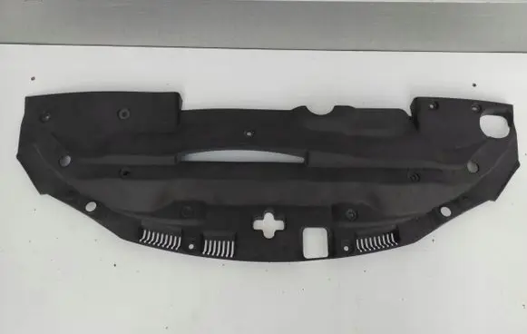 Lexus IS 220D-250-350 Front piece kit 5329553020