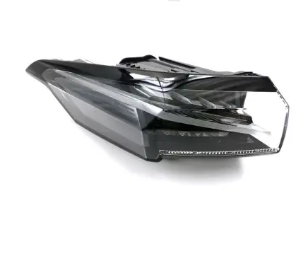 Peugeot 308 Rear/tail lights 9835299580-00
