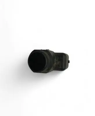 Nissan Qashqai Parking PDC sensor 28438JD00A