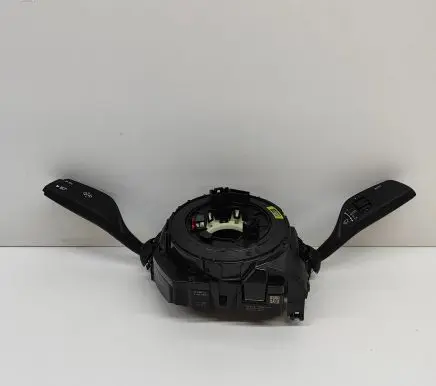 BMW 4 G22 G23 G24 G26 Indicator stalk 5A32036