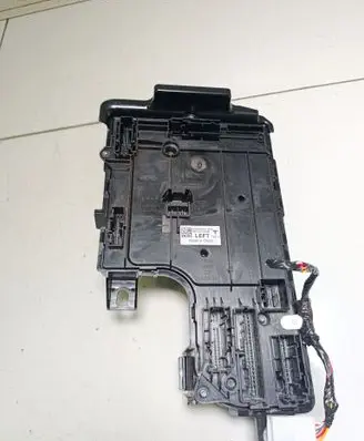 Tesla Model Y Central body control module 149785000D 149784702D 149785100C