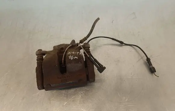 BMW X1 F48 F49 Front brake caliper