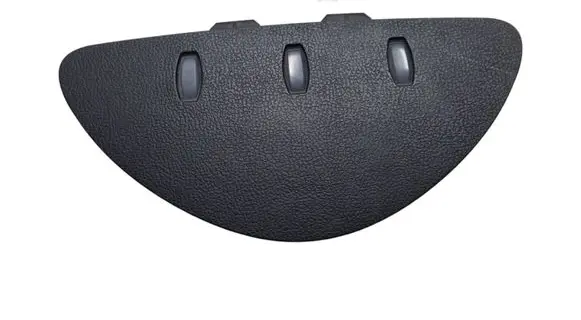 Nissan Leaf I (ZE0) Panel trim 250203NA0B