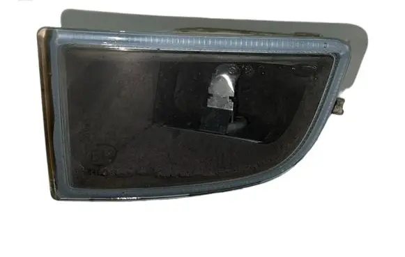 Skoda Fabia Mk1 (6Y) Front fog light 6Y0941699 57901