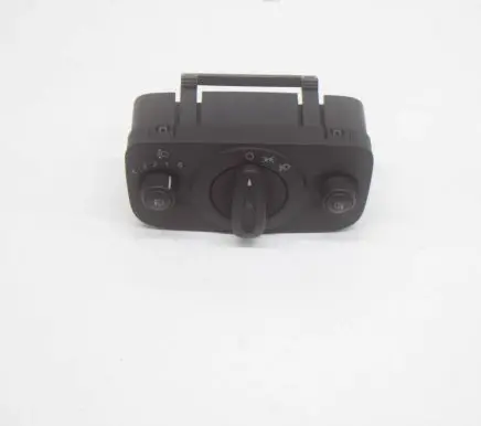 Ford Fiesta Light switch 10004132 8A6T13A824BB