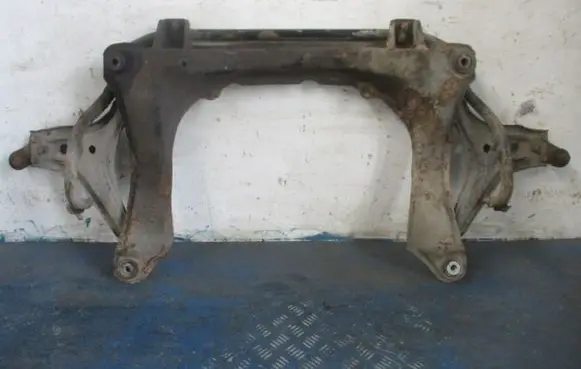 Audi 80 90 S2 B4 Front subframe
