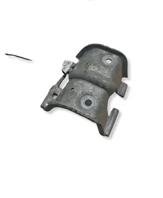 Volvo S80 Rear door exterior handle/bracket 9159639