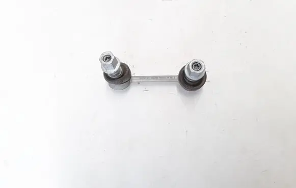 Rear anti-roll bar/stabilizer link
