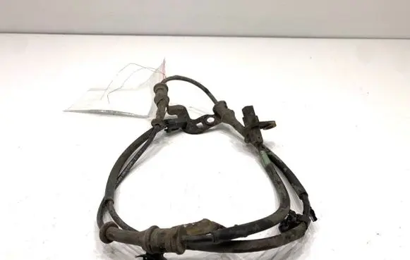 KIA Ceed ABS wheel speed sensor 59810A6300