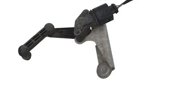 Infiniti M Y51 Air suspension front height level sensor 102794600A