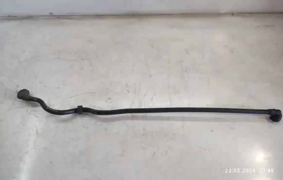 Mercedes-Benz C W205 Engine coolant pipe/hose A2055013782