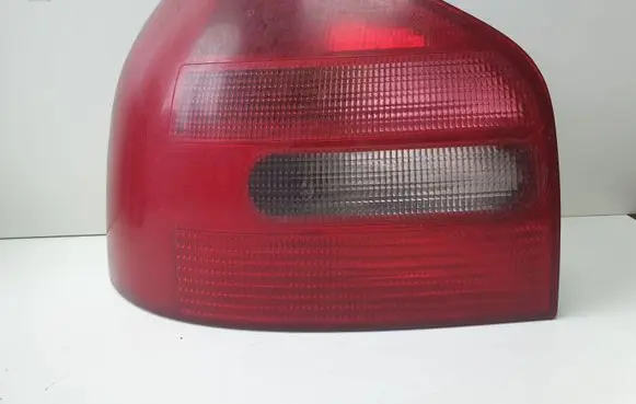 Audi A3 S3 8L Rear/tail lights 8L0945095A