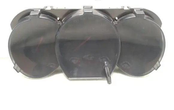Suzuki Grand Vitara II Speedometer (instrument cluster) 3411067JA0 3411067JA