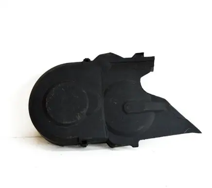 Volkswagen PASSAT B6 Other engine bay part 045109107F