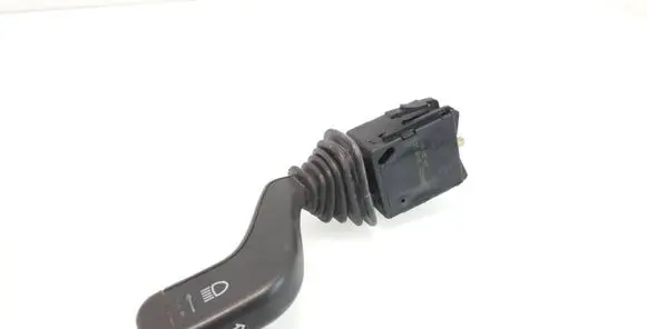 Opel Meriva A Indicator stalk 09185413 09185414 09185415