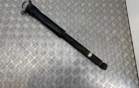 Mazda MX-30 Rear shock absorber/damper DN4E28700B