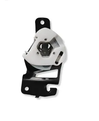 Dodge Durango Sun visor clip/hook/bracket 83378 32221 68044426AA