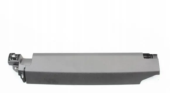 BMW X5 G05 Front door seat control surround trim 