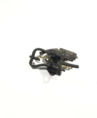 Nissan Patrol Y61 Turbo solenoid valve AESU127