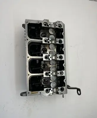 Ford Galaxy Engine head 038103373R