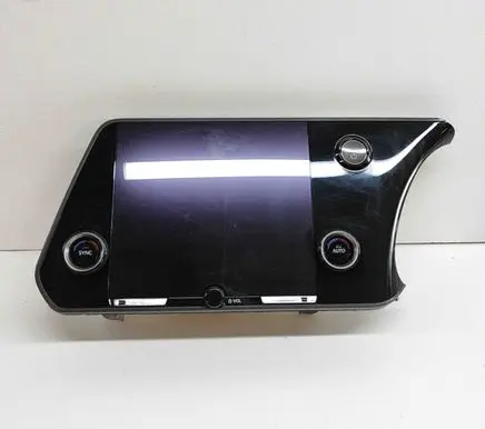 Lexus RX 450H Screen/display/small screen 8614048G20